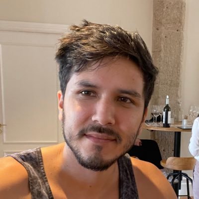 Guillermo Cava